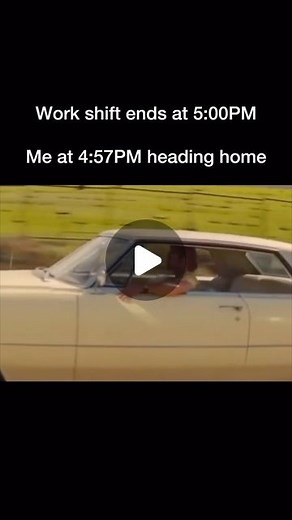 Shitheadsteve on Instagram: "I’ll be on DND until Tuesday"