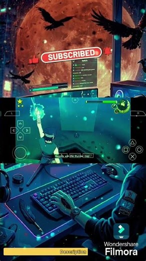 the game fight of shasakiy and itachi