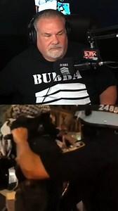 147K views · 3.8K reactions | Protests in NYC are heating up as...