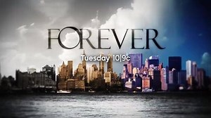 35K views · 2.9K reactions | A raid goes wrong when Hanson takes a bullet. Watch a sneak peek from tonight’s new episode now: | Forever | Facebook