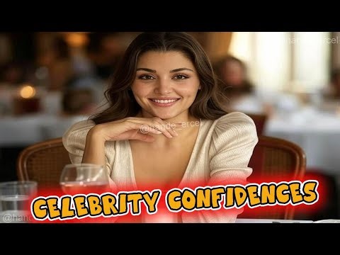 Hande Ercel ❤️ Kerem Bursin Is she pregnant