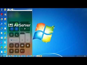 Intuit Field Service Management: adding a manual time record