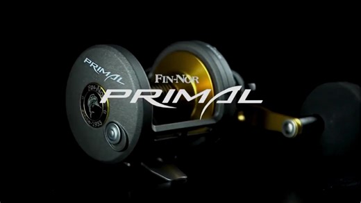 FIN NOR Primal Jigging Reels/FREE Daiwa J-Braid X8🔥 https://www.maguro-pro-shop.com/?s=FIN NOR PRIMAL&post_type=product | Maguro Pro Shop
