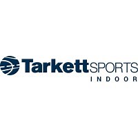 Tarkett Sports Indoor | LinkedIn