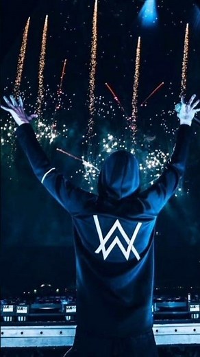 ALAN WALKER 🎧 | Top 10 Most Streamed Songs on Spotify | All time Hits
