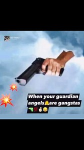 Gang gang gang 🥳🫶🏻😂🤞🏻 | Spoken Word Artist ALieN