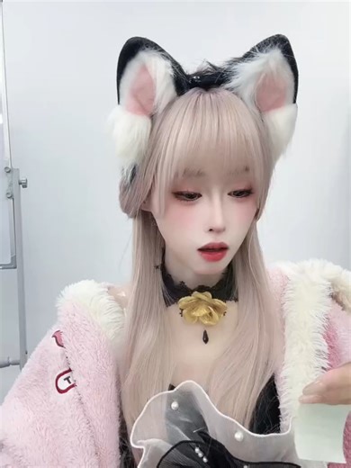 Puff Live Stream Highlights - January 26