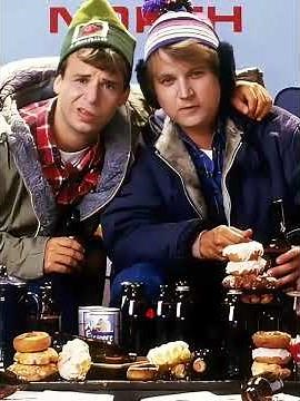 Did You Know This About Strange Brew 1983?