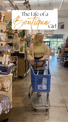 4.2K views · 85 reactions | Not everyone can have the life of a showgirl but with Painted Tree Boutiques, being a boutique girl is easy! Visit any of our 60+ locations to discover the big way to shop small. ✨ | Painted Tree Boutiques | Facebook