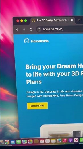 I Found This Hidden Website That Lets You Design Houses Like a Pro (and It’s FREE?!) 🤯