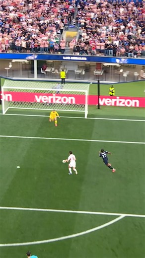 Arda Güler delivers on the biggest stage 🇹🇷 #FIFAWorldCupOnYT