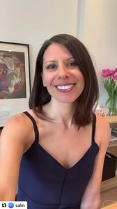 Happy Friday, Optimity community! After what we’re sure has been a busy holiday season, and ahead of New Year’s Eve plans tonight. Whether your plans are takeout and a movie on the couch, or a party with friends, let’s take a moment to slow down and ease anxiety with this breathing technique from @calm. #Repost — #Repost #FitFriday #FitnessLifestyle #FitnessJourney #FitnessGoals #Mindfulness #Calm #FitnessJourney #CarrotRewards #MyOptimity | Carrot Rewards | Facebook