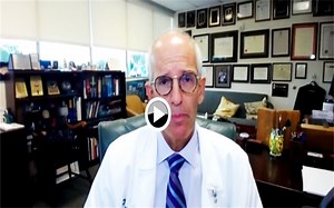 Mini-invasive Surgery丨专家采访：美国外科医师学会2020年董事会副主席Steven Wexner教授——我对当前外科领域热点话题的看法