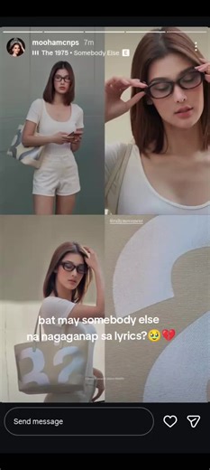 bat may somebody else na nagaganap? 🥹💔 #mooham #chelsea #mooche #moosea