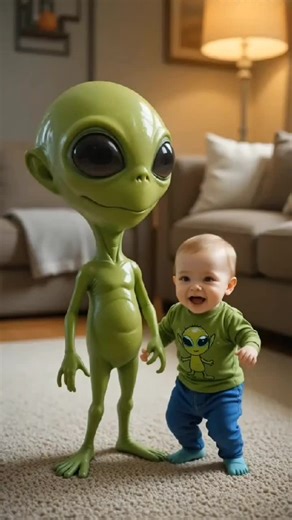 Cute Baby Dance Compilation That Will Melt Your Heart