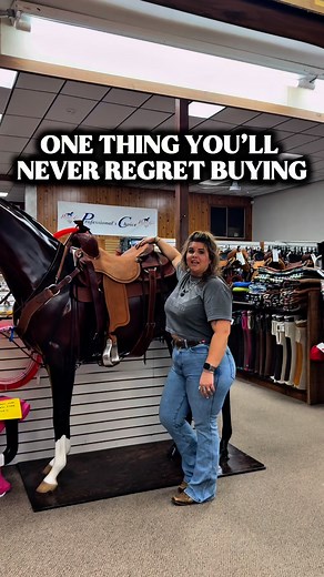 250K views · 2.5K reactions | Jackson's Western Store on Reels | Facebook