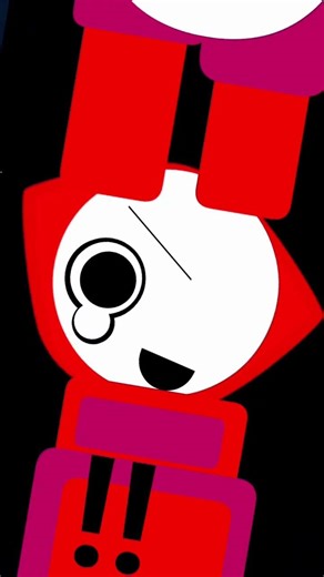 ruby #gacha #gachaclub #gachalife #gachaedit #trend #gachatweening #syaw_xd