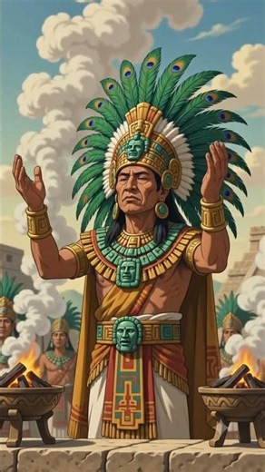 Life in the Maya Empire Was WILD #ancientcivilizations #history #ancientworld #facts