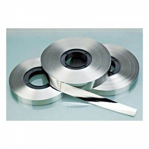 [Hot Item] High Saturation Nanocrystalline C Cores for High Frequency Pulse Audio Transformers Amorphous