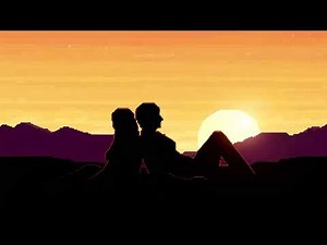 [Free For Profit] Storytelling Type Beat - Lion [Copyright Free]