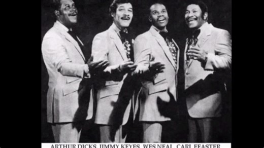 The Chords-Sh-Boom 1954