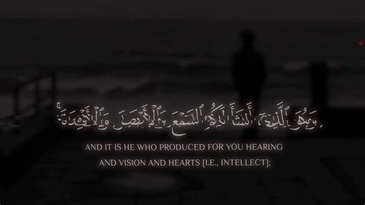 #انس_العمادي #quran 🤎✓