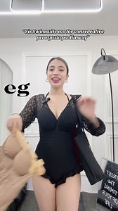 326K views · 2.6K reactions | Swimsuit for conservative 4.15 today! Checkout mo na mga nasa cart mo sis hihi https://s.shopee.ph/7pfuofc6ga | EG Trends Apparel | Facebook
