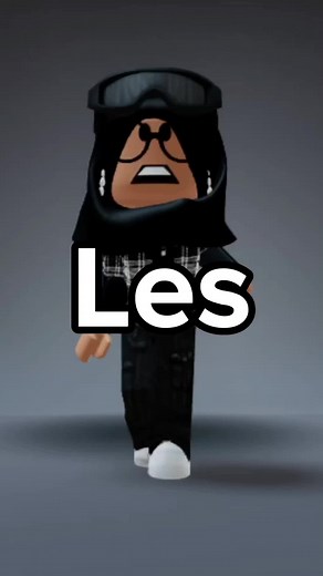 #roblox #fypシ #viral
