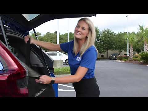 HTC TV MAX is the solution for you