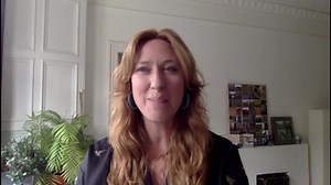 Welcome to ECA Ethics