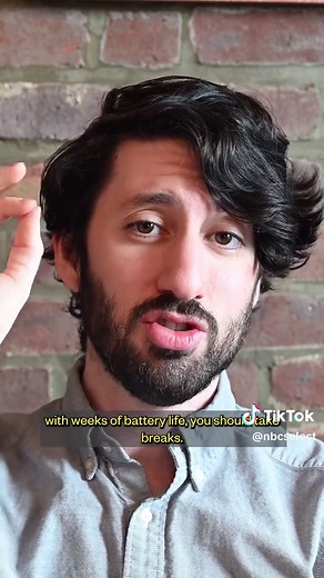 Apple Watch 11 Review: Should You Buy It?