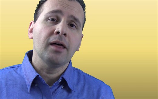 12_PI Vision - View & Compare related Event Frames