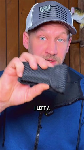 24-in-1 Multitool Review: Leatherman & Gerber Picks