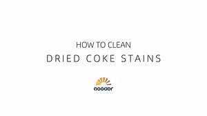 Aoodor 24x24x6 Inch Weather-Resistant Sunbrella Fabric Outdoor Patio Chair Cushions Set with Individual Pocket Springs for Patio Chair, Sofa, and Couch, Set of 2 (Fretwork Fla)