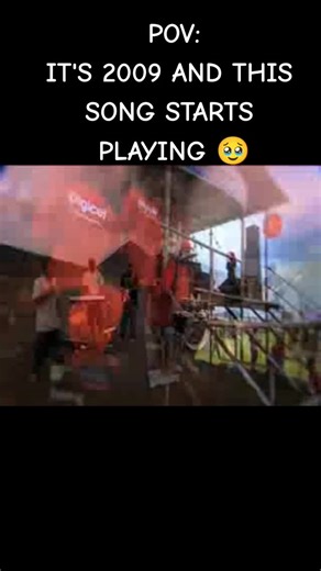 Classic Tolai Reggae Song from Anslom and Radaaz Band