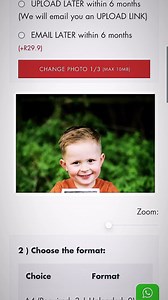 13K views · 898 reactions | DON’T MISS THIS> Get your favourite...