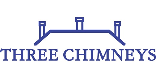 Gun Runner - Three Chimneys Farm