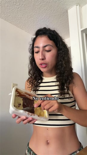 Inconvenientes con los Contratos de Antel