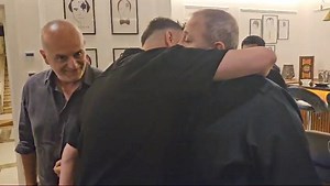 1.8M views · 25K reactions | Al Shami on Reels | Facebook