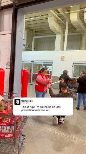 16K views · 59 reactions | Receipt comes with a recital [: via/ henrypronails_salon ] | Complex | Facebook