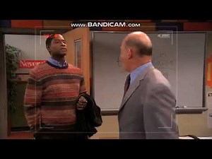 iCarly Mr Howard Gets Sent To Principal Office