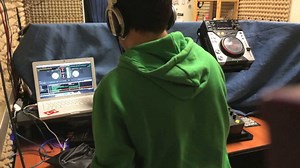 Pioneer Cdj 400 Serato Scratch Live