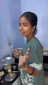 Sappadu vaikkum pothu kovama vaikkathaa Dey