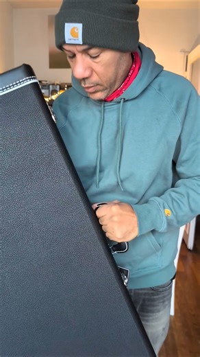 Fender guitars collection. #fender #vintage