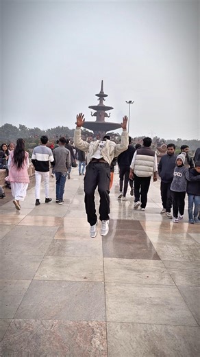 ye to gya ab 😱 #shorts #trending #dance