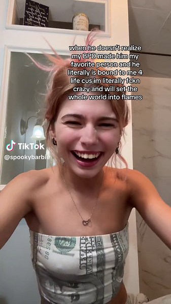 Navigating Relationships with BPD: The Impact on Personal Connections