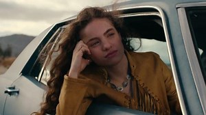 Woman of the Hour, Autumn Best non credeva di avere possibilità di carriera prima di Anna Kendrick