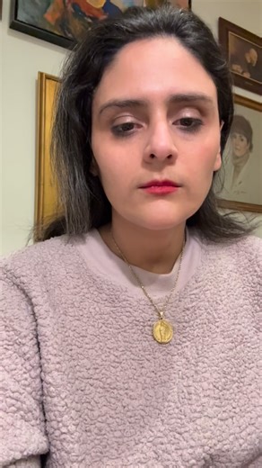 Rep Gabby Salinas on Instagram: "Update on state “voter registration lookup” website. You can check you status here:https://tnmap.tn.gov/voterlookup/"