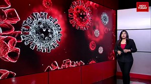 Saluting the true frontline COVID warriors. Oxygen crisis in Agra hospital, Mohali's Hitech Industries' workers come out to provide oxygen refilling. Watch Ashutosh Mishra and Kamaljit Sandhu's ground report #ITVideo | India Today