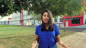 2.7K views · 90 reactions | #Lotte Chocopie Factory Visit Address: No 26, Poonamallee Thiruvallur High Road, Nemam, Chennai - 600124, Instagram: https://www.instagram.com/lottechocopieindia https://www.youtube.com/channel/UCJBwODOGk9NtouSrHUF9yWA Tiktok:https://vm.tiktok.com/Vmu83E/ | Lotte Choco Pie | Facebook